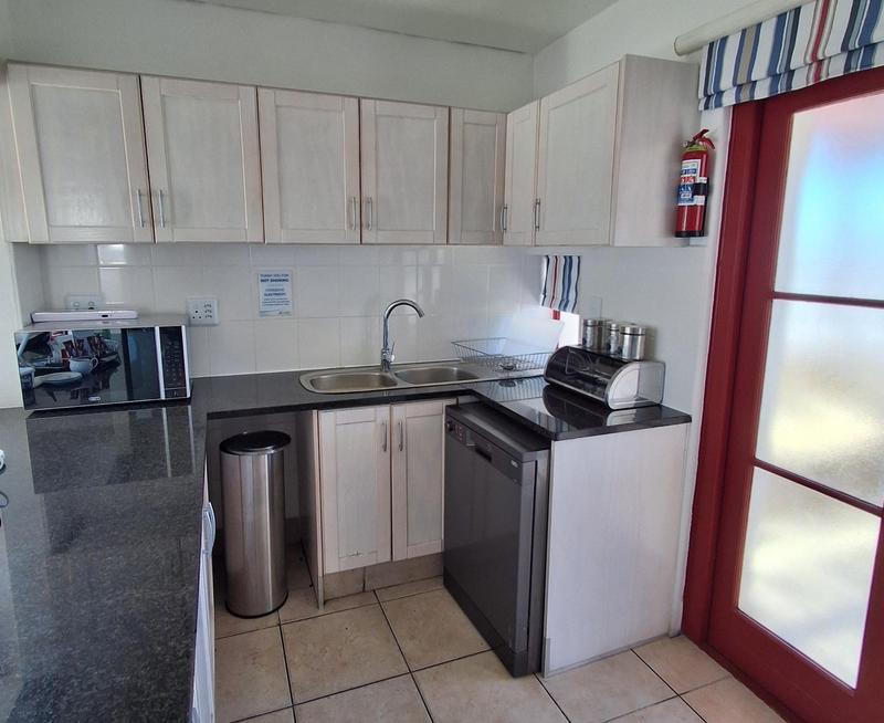 3 Bedroom Property for Sale in Mykonos Western Cape